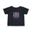 Thumbnail: Infant 'Squid Squad' T-Shirt