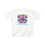 Thumbnail: Kids 'Squid Squad' T-Shirt