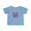 Thumbnail: Infant 'Squid Squad' T-Shirt