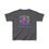 Thumbnail: Kids 'Squid Squad' T-Shirt
