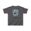 Thumbnail: Kids 'Shark Bait' T-Shirt