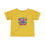 Thumbnail: Infant 'Squid Squad' T-Shirt