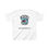 Thumbnail: Kids 'Shark Bait' T-Shirt