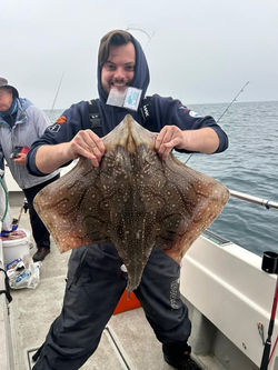 FB_IMG_1740148119993