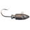 Thumbnail: Spooked Fish, Nordic Jig Heads