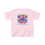 Thumbnail: Kids 'Squid Squad' T-Shirt