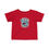 Thumbnail: Infant 'Shark Bait' T-Shirt