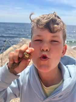 WhatsApp Image 2025-07-04 at 16.35.43