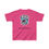 Thumbnail: Kids 'Shark Bait' T-Shirt