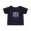 Thumbnail: Infant 'Squid Squad' T-Shirt