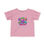 Thumbnail: Infant 'Squid Squad' T-Shirt