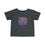 Thumbnail: Infant 'Squid Squad' T-Shirt