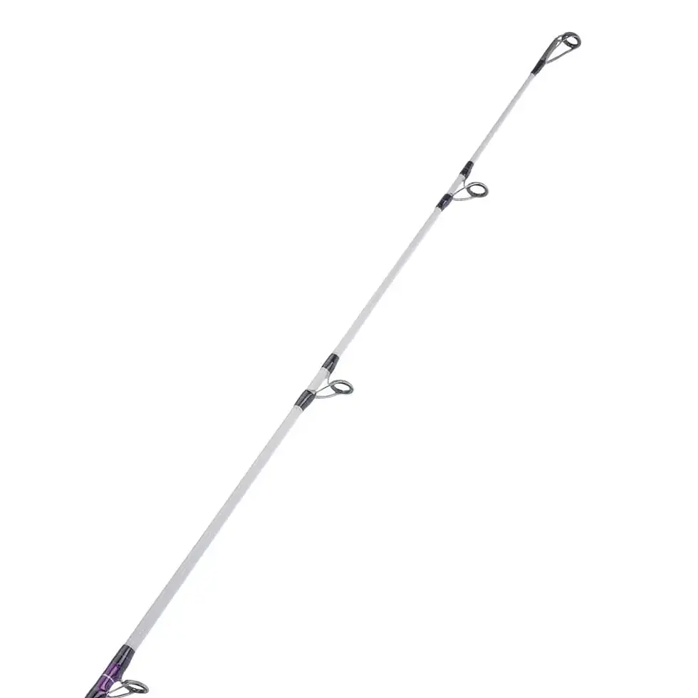 Thumbnail: Tronix Xenon Travel Beach Caster 12ft6 4-6oz