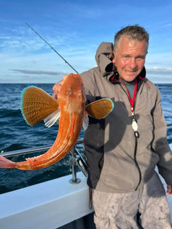 FB_IMG_1740148175294