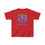 Thumbnail: Kids 'Squid Squad' T-Shirt