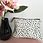 Thumbnail: Henna Clutch kit with Design & Define (wax)