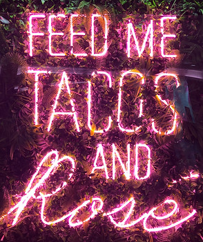 tacos.jpg