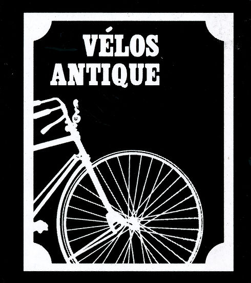 velos antique.jpg