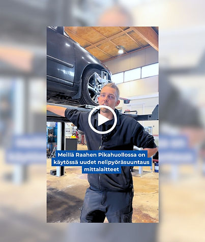 raahen pikahuolto some videot.jpg