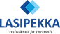lasipekka_lasitukset_logo.png