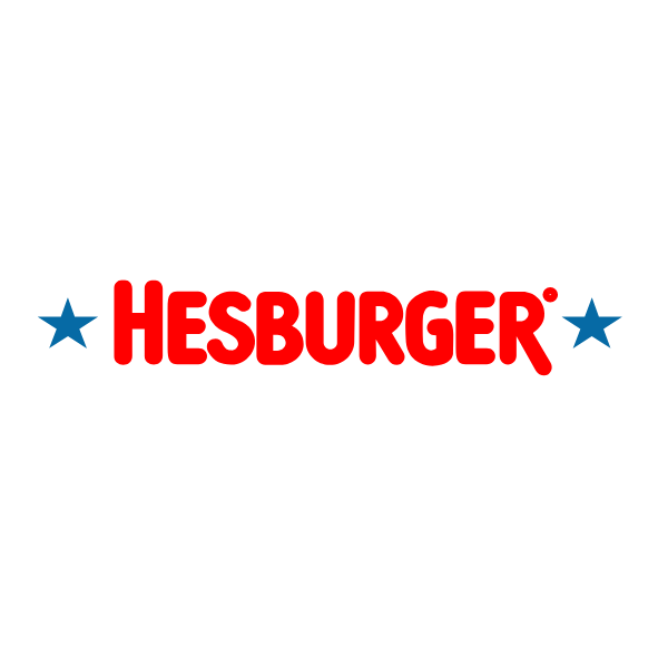 Hesburger-logo