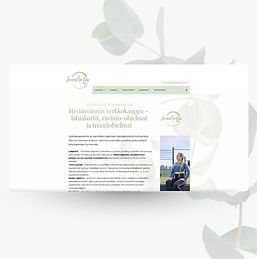 Jenni Sofia verkkosivut ja brändi-ilmeen suunnittelu.jpg