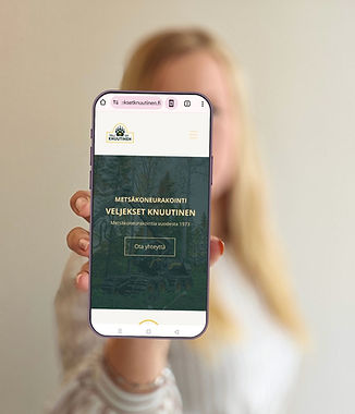 nettisivujen uudistus.jpg