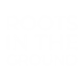 carboreal_roots_in_the_ground_slogan.png