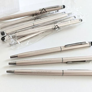 Nimetön malli kopio 2.jpg