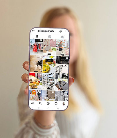 Somepalvelut Päivänmari.jpg