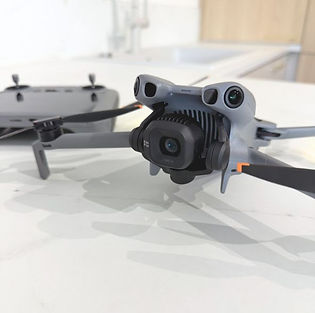 Dronekuvauksia raahen alueella.jpg