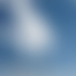 Climate conference: Mitigating climate change remained in the shadows at the UN COP29 – but carbon sequestration finally received real solutions.