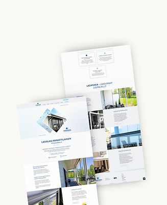 lasipekka nettisivujen toteutus ja markkinointisuunnitelma.jpg