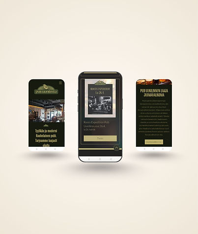 pub uunilintu nettisivujen suunnittelu ja some.jpg