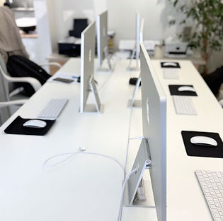 mainostoimisto mainosallas uutta toimistoon.jpg