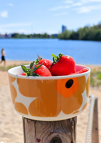 sosiaalinen media valokuvauspalvelut mainostoimisto