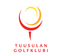 Tuusulan_golf_klubi_logo.png