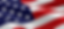 fLAG.png