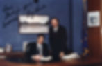 DD Gov Knowles bill signing.jpg