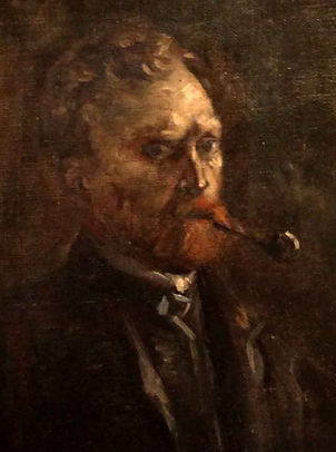 Van Gogh 7.jpg