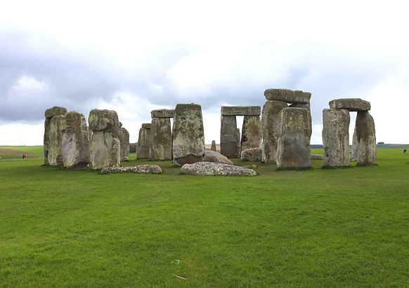 Stonehenge 2 (2).jpg