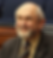 endorsement 3.png