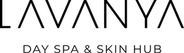 Lavanya_Day Spa and Skin Hub Black.png