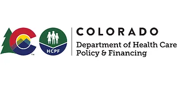 CO Medicaid-HCPF Logo.webp