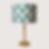 Thumbnail: Rhubarb Lampshade