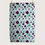 Thumbnail: Tulip Tea Towel