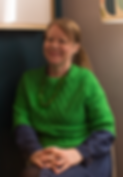 Grainne Slavin.png