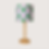 Thumbnail: Rhubarb Lampshade