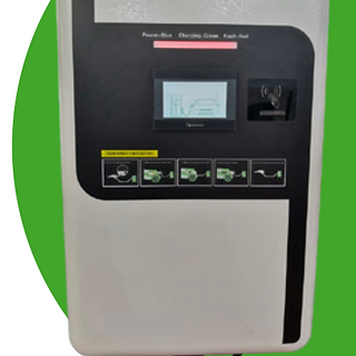 Captura de pantalla 2025-07-27 a la(s) 1.24.45 p.m..png