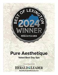 2024 best of lex day spa copy.jpg